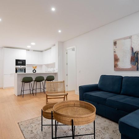 Apartamento Reformado En La Gran Via Alquiler Temporal Madrid Extérieur photo